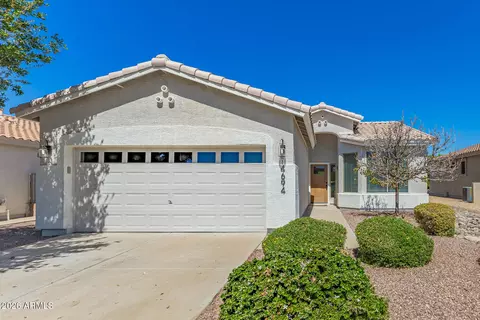 4694 E Mia Ct, Gilbert, AZ 85298 photo 7
