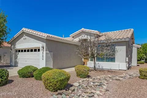4694 E Mia Ct, Gilbert, AZ 85298 photo 8