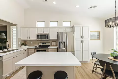 4694 E Mia Ct, Gilbert, AZ 85298 photo 15