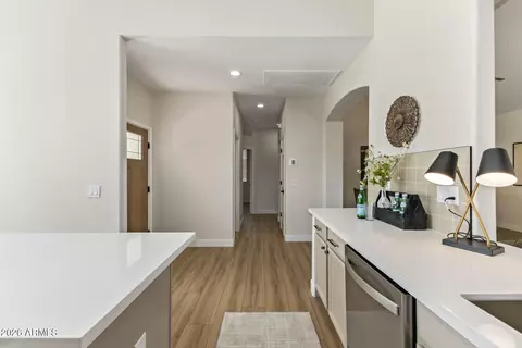 4694 E Mia Ct, Gilbert, AZ 85298 photo 18