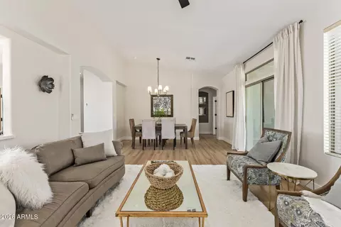 4694 E Mia Ct, Gilbert, AZ 85298 photo 10