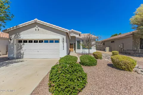 4694 E Mia Ct, Gilbert, AZ 85298