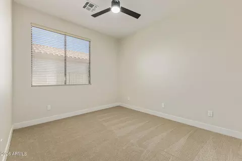 4694 E Mia Ct, Gilbert, AZ 85298 photo 27