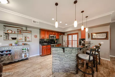 20660 N 40th St #2032, Phoenix, AZ 85050