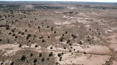 5063 El Dorado Rd #21, Snowflake, AZ 85937