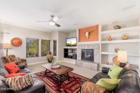 19700 N 76th St #2127, Scottsdale, AZ 85255