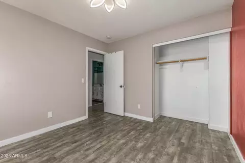 Other - 10819 E Florian Ave, Mesa, AZ 85208 photo 9 of 13