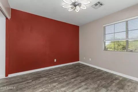 Other - 10819 E Florian Ave, Mesa, AZ 85208 photo 8 of 13
