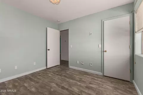 Bedroom - 10819 E Florian Ave, Mesa, AZ 85208 photo 1 of 1