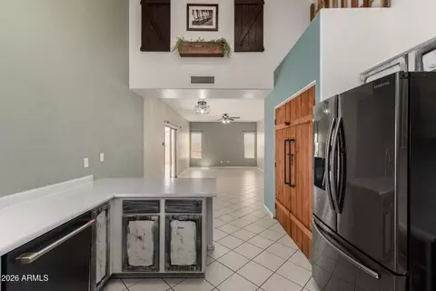 Other - 10819 E Florian Ave, Mesa, AZ 85208 photo 1 of 13