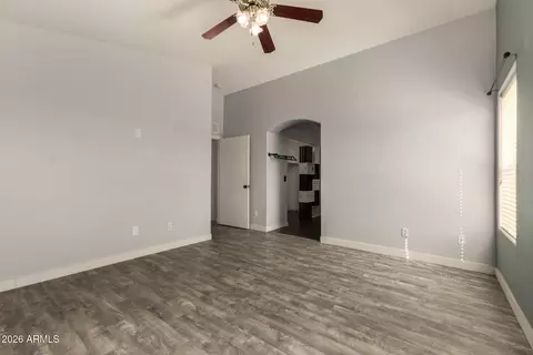 Other - 10819 E Florian Ave, Mesa, AZ 85208 photo 3 of 13