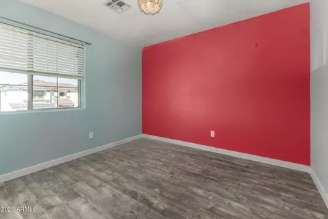 Other - 10819 E Florian Ave, Mesa, AZ 85208 photo 7 of 13