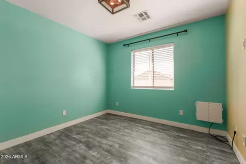 Other - 10819 E Florian Ave, Mesa, AZ 85208 photo 5 of 13