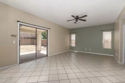 Living - 10819 E Florian Ave, Mesa, AZ 85208 photo 3 of 5