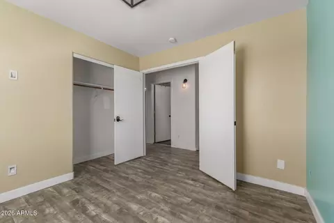 Other - 10819 E Florian Ave, Mesa, AZ 85208 photo 6 of 13