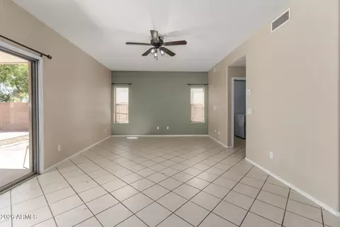 Living - 10819 E Florian Ave, Mesa, AZ 85208 photo 5 of 5