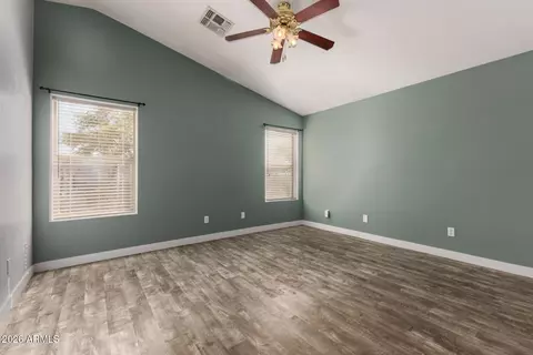 Other - 10819 E Florian Ave, Mesa, AZ 85208 photo 2 of 13