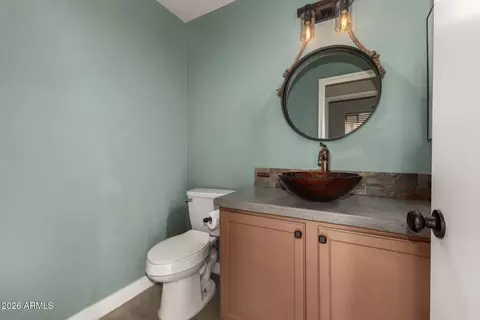 Bath - 10819 E Florian Ave, Mesa, AZ 85208 photo 1 of 4