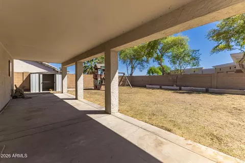 Other - 10819 E Florian Ave, Mesa, AZ 85208 photo 12 of 13