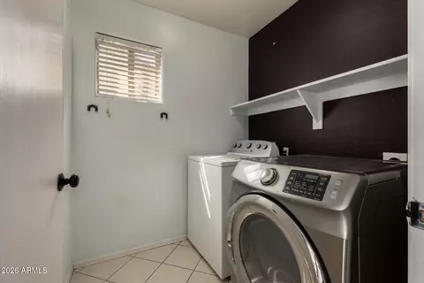 Other - 10819 E Florian Ave, Mesa, AZ 85208 photo 11 of 13