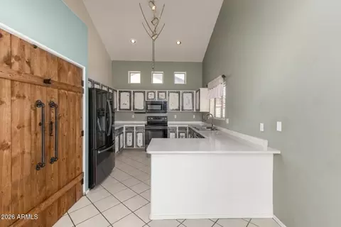 Kitchen - 10819 E Florian Ave, Mesa, AZ 85208 photo 1 of 2