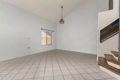 Living - 10819 E Florian Ave, Mesa, AZ 85208 photo 2 of 5