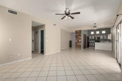 Living - 10819 E Florian Ave, Mesa, AZ 85208 photo 4 of 5