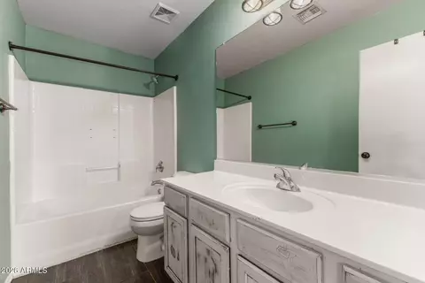 Other - 10819 E Florian Ave, Mesa, AZ 85208 photo 10 of 13