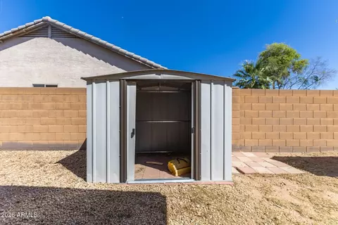 Other - 10819 E Florian Ave, Mesa, AZ 85208 photo 13 of 13