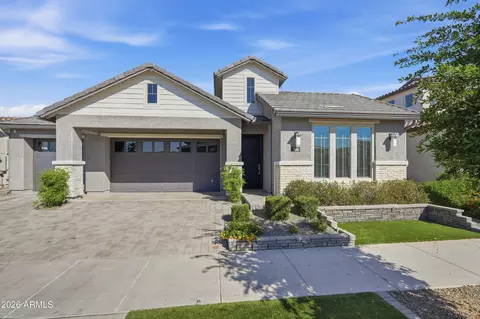 9616 E Rainbow Ave, Mesa, AZ 85212