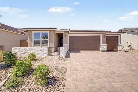 18182 W Elizabeth Ave, Goodyear, AZ 85338
