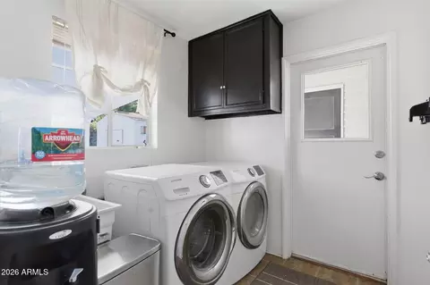 Other - 4141 N 35th St, Phoenix, AZ 85018 photo 3 of 4