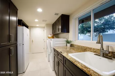 Other - 2514 E Montebello Ave, Phoenix, AZ 85016 photo 12 of 24
