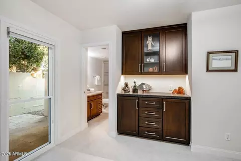 Other - 2514 E Montebello Ave, Phoenix, AZ 85016 photo 7 of 24