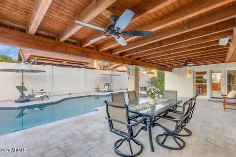 Other - 2514 E Montebello Ave, Phoenix, AZ 85016 photo 14 of 24