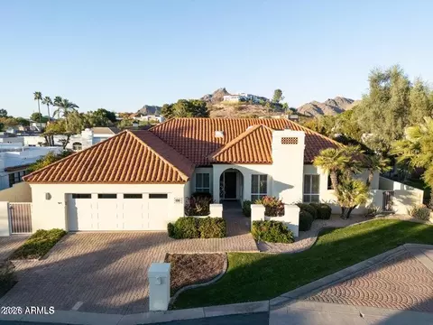 Other - 2514 E Montebello Ave, Phoenix, AZ 85016 photo 15 of 24