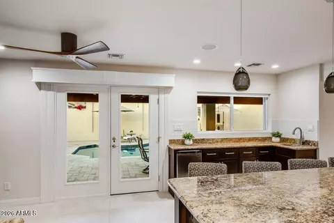 Other - 2514 E Montebello Ave, Phoenix, AZ 85016 photo 4 of 24