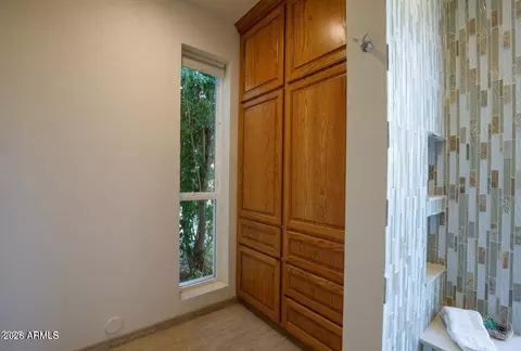 Other - 2514 E Montebello Ave, Phoenix, AZ 85016 photo 6 of 24