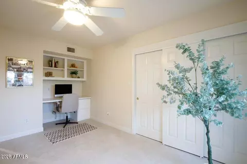 Other - 2514 E Montebello Ave, Phoenix, AZ 85016 photo 10 of 24