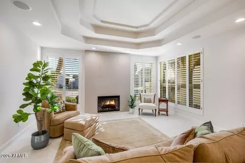 Other - 2514 E Montebello Ave, Phoenix, AZ 85016 photo 2 of 24
