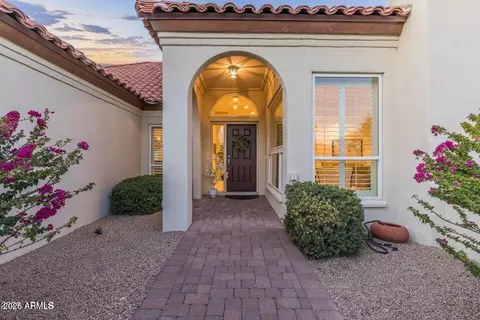Other - 2514 E Montebello Ave, Phoenix, AZ 85016 photo 1 of 24