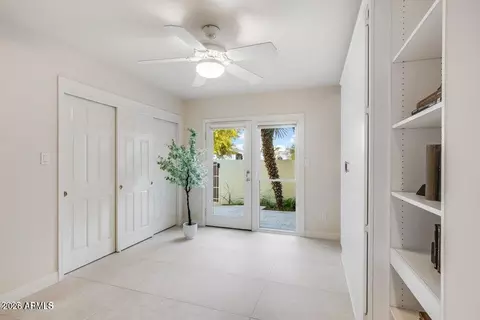 Other - 2514 E Montebello Ave, Phoenix, AZ 85016 photo 11 of 24