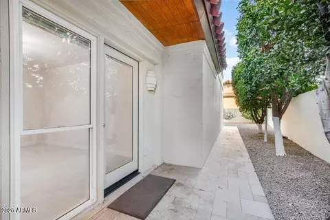 Other - 2514 E Montebello Ave, Phoenix, AZ 85016 photo 9 of 24