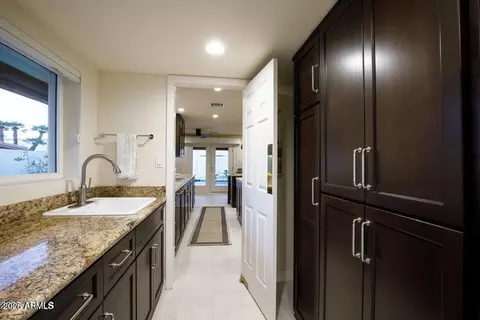 Other - 2514 E Montebello Ave, Phoenix, AZ 85016 photo 13 of 24