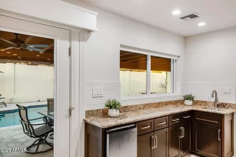 Other - 2514 E Montebello Ave, Phoenix, AZ 85016 photo 5 of 24