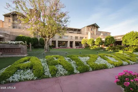 Other - 2514 E Montebello Ave, Phoenix, AZ 85016 photo 16 of 24