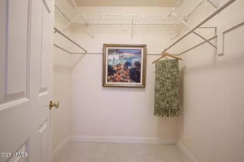 Other - 2514 E Montebello Ave, Phoenix, AZ 85016 photo 8 of 24