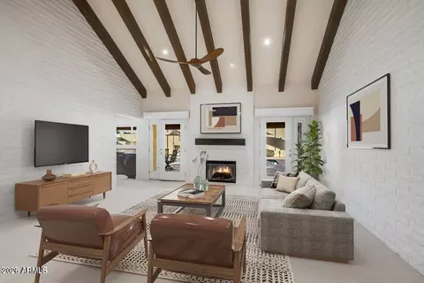 Other - 2514 E Montebello Ave, Phoenix, AZ 85016 photo 3 of 24