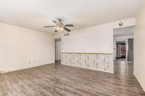 Living - 1161 S Ocotillo Dr, Apache Junction, AZ 85120 photo 2 of 3
