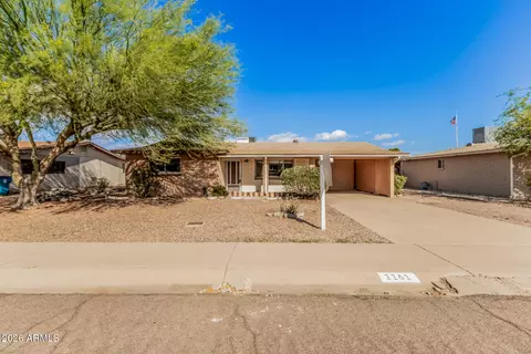 1161 S Ocotillo Dr, Apache Junction, AZ 85120